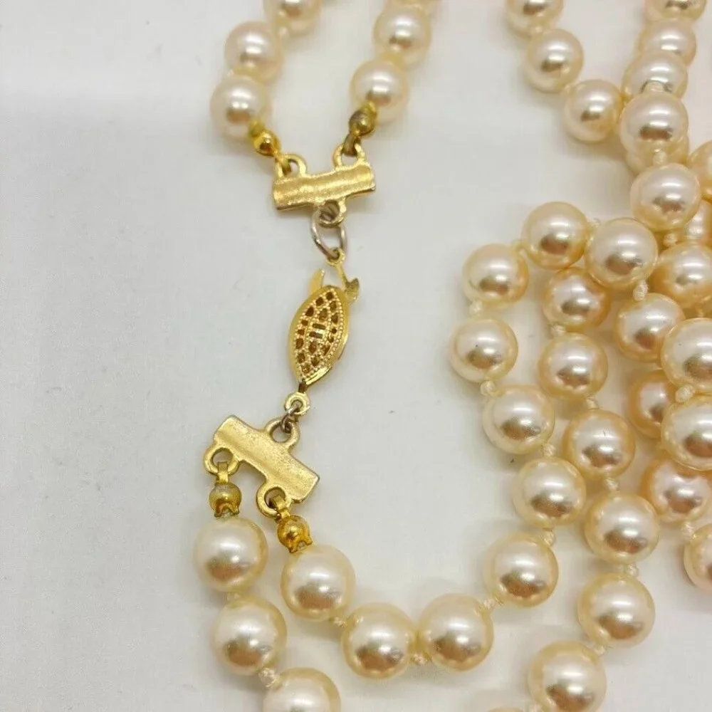 Bead 17